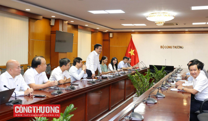 Hải Phòng đề nghị tăng quy mô công suất nguồn điện rác cho thành phố
