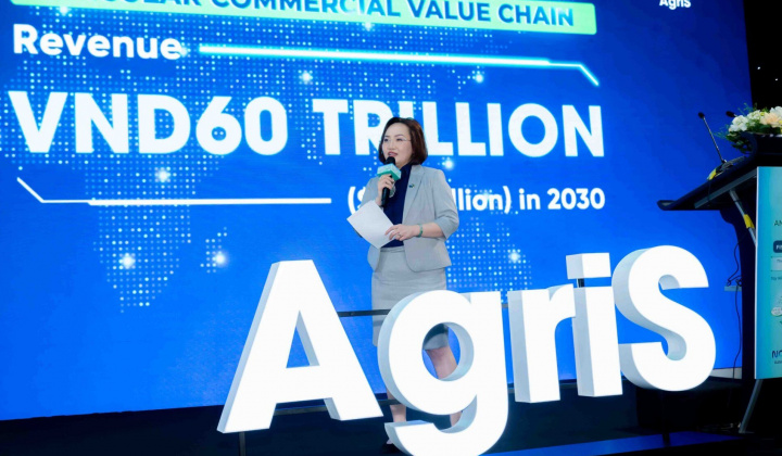 Tại sao “ông lớn” mía đường TTC AgriS (SBT) muốn huy động gần 1.800 tỷ từ cổ đông?