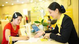 Giải pháp nâng cao chất lượng dịch vụ cho vay khách hàng cá nhân tại Ngân hàng Thương mại Cổ phần Nam Á - Chi nhánh Đồng Nai