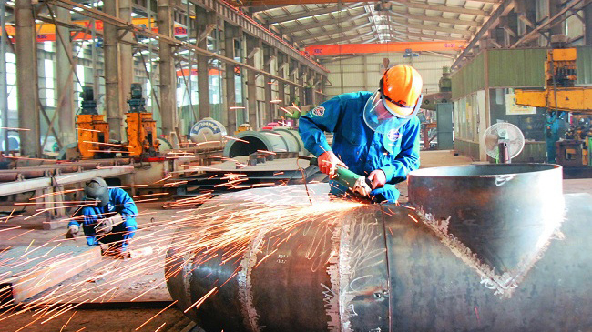 Bộ Công Thương sửa quy định về kiểm định viên kỹ thuật an toàn lao động