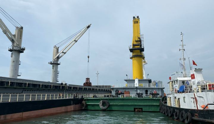 Tăng cường tin học hoá, tự động hoá trong quá trình sản xuất