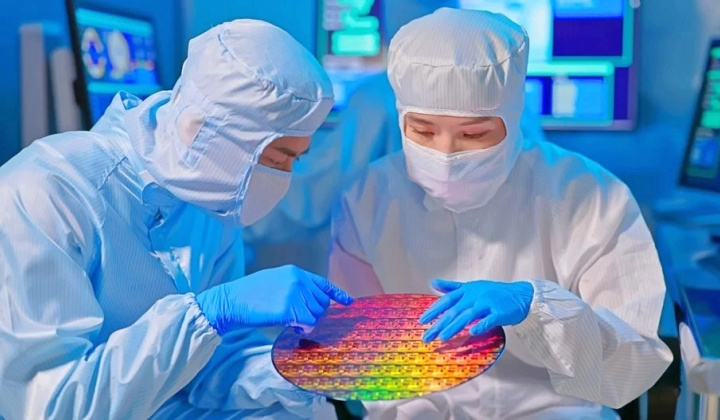 Giá phốt pho hồi phục, lợi nhuận của Hoá chất Đức Giang (DGC) sẽ tăng trở lại từ quý 4/2023