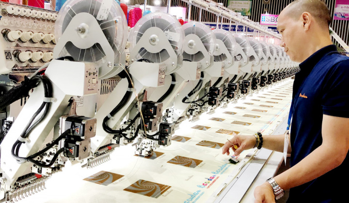 Nơi cung cấp dữ liệu thống kê của Việt Nam và đối tác FTA