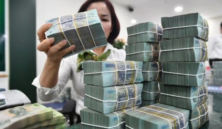 Sửa quy định về chuyển nhượng phần vốn góp của ngân hàng liên doanh