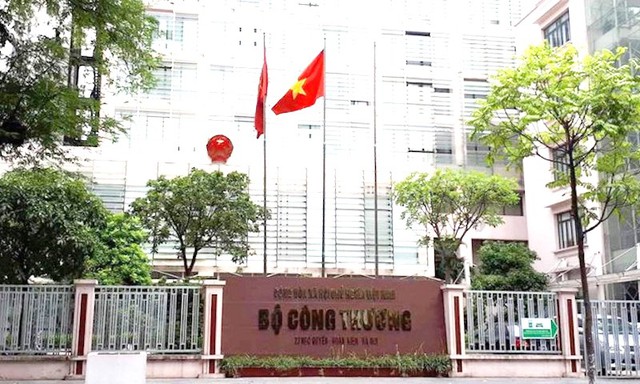 Chính phủ ban hành chức năng, nhiệm vụ của Ủy ban Cạnh tranh Quốc gia