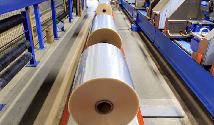 Gia hạn rà soát nhà xuất khẩu mới áp dụng chống bán phá giá màng BOPP có xuất xứ từ Malaysia, Thái Lan và Trung Quốc