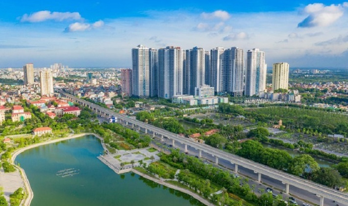 Để những căn hộ chung cư thực sự ‘là nhà’