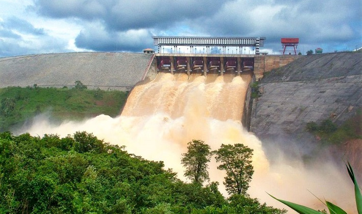 Thủy điện Ialy tổng kết công tác Quản lý kỹ thuật năm 2022