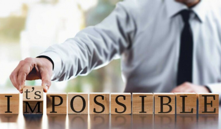 Các nhân tố ảnh hưởng đến động lực làm việc của nhân viên tại Trung tâm kinh doanh VNPT - Đồng Tháp