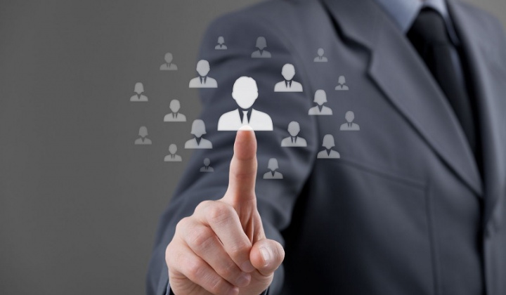 Thực trạng phát triển nguồn nhân lực y tế vùng ven và một số khuyến nghị