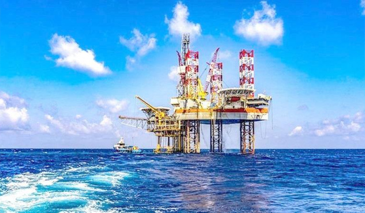 Đề xuất thẩm quyền quyết định đầu tư ra nước ngoài trong hoạt động dầu khí