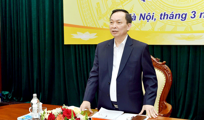 Ngân hàng Nhà nước Việt Nam: Duy trì ổn định thị trường tiền tệ và ngoại hối