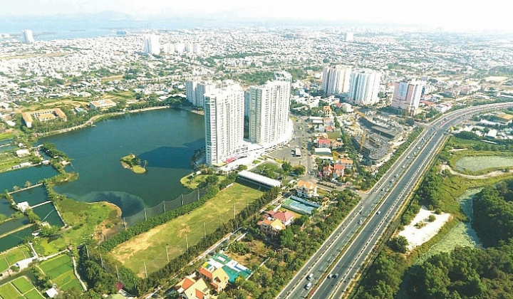 Khẩn trương Báo cáo kết quả lấy ý kiến nhân dân dự thảo Luật Đất đai (sửa đổi)