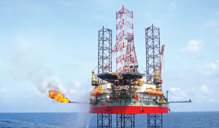 Cơ hội nào cho các doanh nghiệp dầu khí Việt Nam trong thời gian tới?