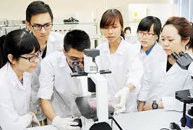 Phát huy vai trò của đội ngũ trí thức trong lĩnh vực khoa học xã hội đối với phát triển đất nước sau 15 năm thực hiện Nghị quyết số 27 của Ban Chấp hành Trung ương X