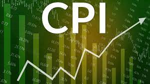 Thực trạng lạm phát năm 2022 và giải pháp đạt mục tiêu Quốc hội đề ra năm 2023