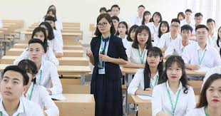 Đánh giá hiệu suất làm việc của giảng viên đại học: Thực trạng và giải pháp tại Việt Nam