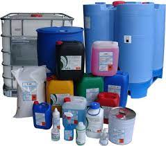 Xu hướng phát triển công nghiệp hóa chất cơ bản tại Việt Nam và một số giải pháp đột phá nhằm hoàn thiện chính sách phát triển ngành Hóa chất cơ bản Việt Nam đến năm 2030, tầm nhìn đến năm 2040