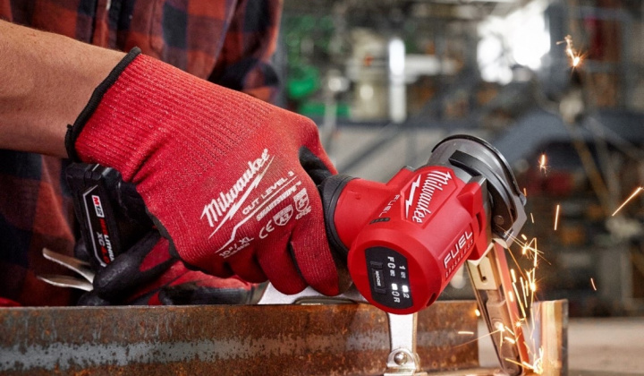 Techtronic Industries (TTI) đạt kết quả kinh doanh vững chắc sau 5 năm hoạt động tại Việt Nam