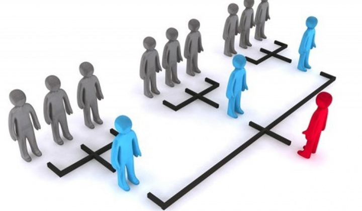 Thêm 1 doanh nghiệp dừng hoạt động bán hàng đa cấp, thị trường Việt Nam giờ còn những ai?