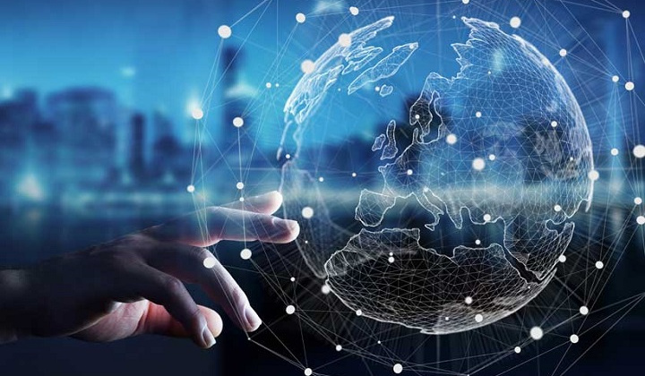 Cơ hội và thách thức trong phát triển công nghệ số của doanh nghiệp Việt Nam