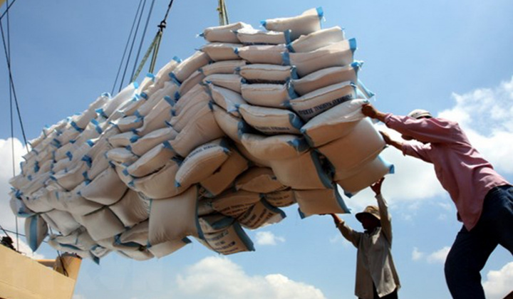 Vào cuộc gỡ khó để thúc đẩy sản xuất kinh doanh, đầu tư xây dựng và xuất nhập khẩu