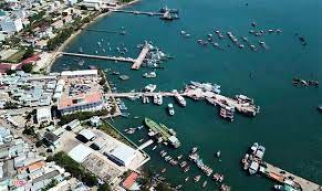 Vai trò của chính quyền địa phương đối với đơn vị hành chính - kinh tế đặc biệt