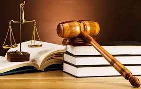 Giải pháp nâng cao hiệu quả áp dụng án treo theo pháp luật Việt Nam