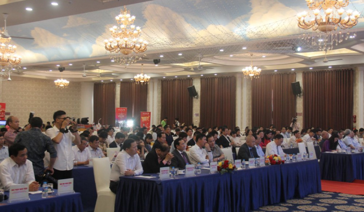 Lạng Sơn: Đẩy mạnh xúc tiến đầu tư, thương mại và du lịch