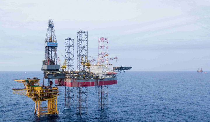 ĐHĐCĐ PV Drilling: Lợi nhuận năm 2023 có thể gấp đôi kế hoạch đề ra, cơ hội phát triển mạnh trở lại khi Luật Dầu khí sửa đổi có hiệu lực