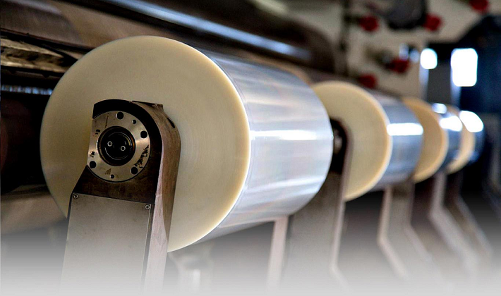 Indonesia khởi xướng rà soát cuối kỳ lần thứ 2 thuế chống bán phá giá màng BOPP từ Việt Nam