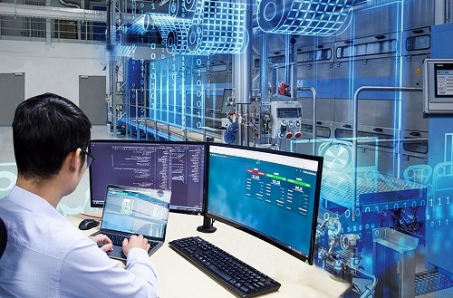 Bộ Công Thương ban hành Kế hoạch thực hiện Đề án phát triển ứng dụng dữ liệu về dân cư, định danh và xác thực điện tử