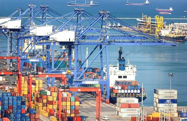 Chính thức vận hành Cổng thông tin doanh nghiệp về chính sách tạo thuận lợi thương mại
