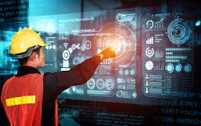 Phát triển kinh tế tuần hoàn tại Việt Nam trong bối cảnh cuộc cách mạng công nghiệp 4.0: cơ hội và thách thức