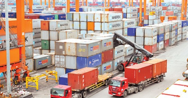 Đánh giá chính sách tự chứng nhận xuất xứ hàng hóa tại Việt Nam theo các Hiệp định thương mại tự do thế hệ mới