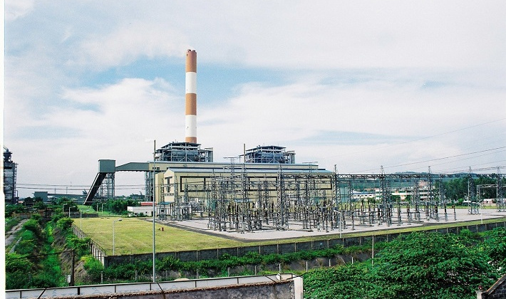 Nhiệt điện Phả Lại ứng dụng công nghệ, nâng cao hiệu quả công tác đấu thầu