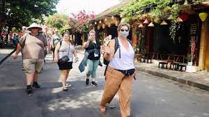 Nâng cao năng lực cạnh tranh điểm đến du lịch Thành phố Hồ Chí Minh đối với du khách châu Âu