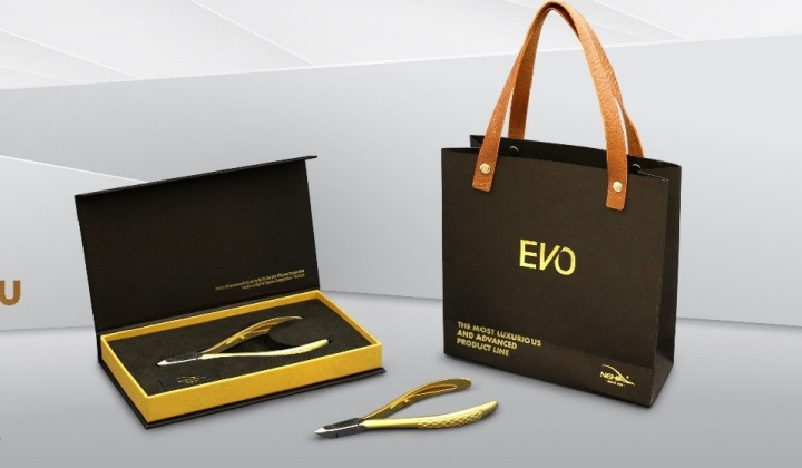 Chất lượng - Giá trị cốt lõi tạo nên thương hiệu kềm EVO