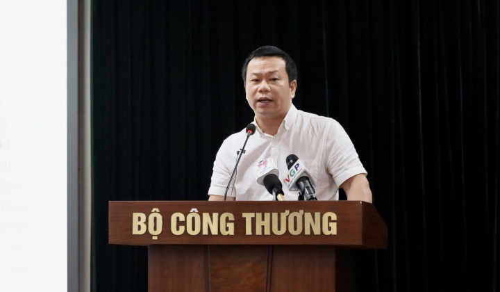 Giảm lệ phí trước bạ sẽ giúp hỗ trợ doanh nghiệp sản xuất, lắp ráp ô tô