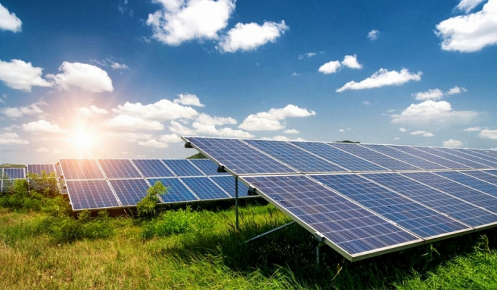 Tổng thống Hoa Kỳ phủ quyết Nghị quyết của Quốc hội Hoa Kỳ đề xuất bãi bỏ miễn thuế tấm pin mặt trời nhập khẩu