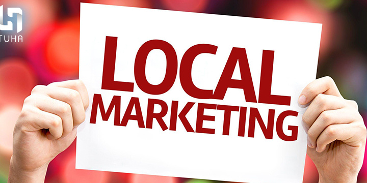 Marketing địa phương trong thu hút khách du lịch: Nghiên cứu bối cảnh tỉnh Bình Phước