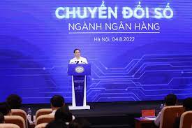 Giải pháp hoàn thiện công tác đào tạo trong bối cảnh chuyển đổi số tại Cục Công nghệ thông tin - Ngân hàng Nhà nước Việt Nam