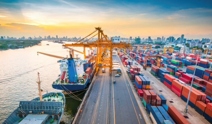 Bộ Công Thương triển khai xét chọn “Doanh nghiệp xuất khẩu uy tín” năm 2022