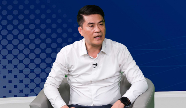 Đối diện nắng nóng kỷ lục, Hà Nội thúc đẩy tiết kiệm năng lượng và đảm bảo điện