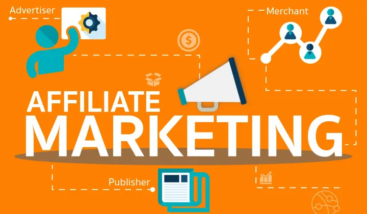 Affiliate marketing tại Việt Nam: cơ hội và thách thức