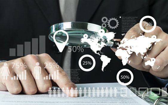 Quy trình JE Testing trong kiểm toán công nghệ thông tin