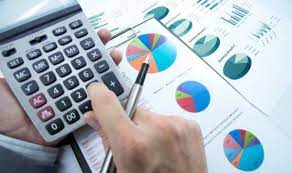 Sự tương thích giữa kế toán tinh gọn và các nguyên tắc tinh gọn