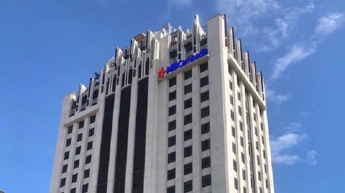 MB Group lựa chọn đối tác chiến lược từ Nhật Bản cho MB Campuchia