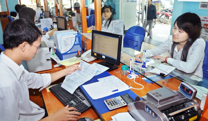 Gần 2,2 nghìn quy định kinh doanh được cắt giảm, đơn giản hoá