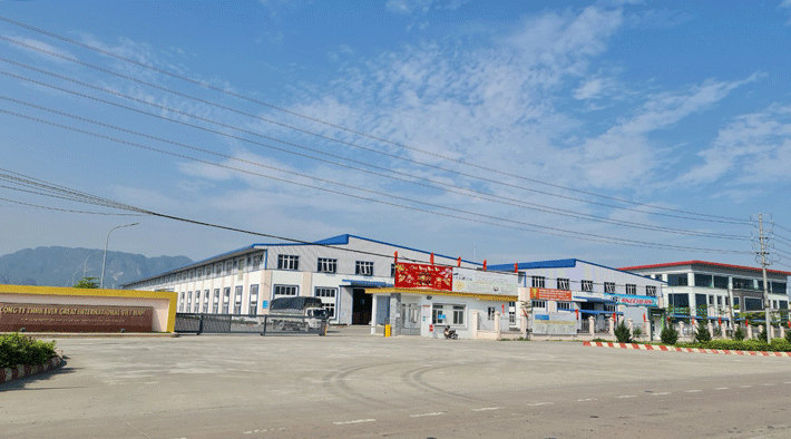 Ninh Bình: Triển khai thực hiện các chính sách hỗ trợ, ưu đãi cho phát triển các cụm công nghiệp